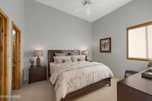 10060 N La Reserve Dr, Tucson, AZ 85737 - Photo 25