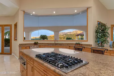 10060 N La Reserve Drive, Tucson, AZ 85737 - Photo 13