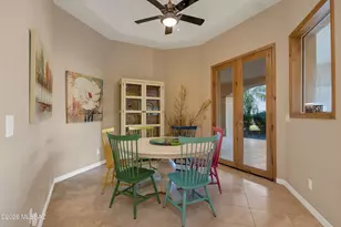 10060 N La Reserve Dr, Tucson, AZ 85737 - Photo 15