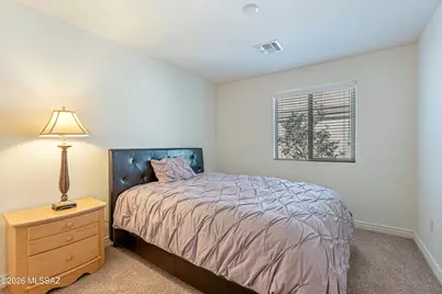 6383 W Sugar Pine Trail, Tucson, AZ 85743 - Photo 17