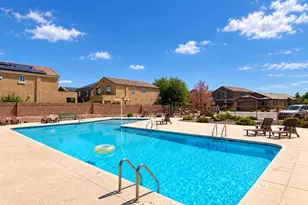 6383 W Sugar Pine Trail, Tucson, AZ 85743 - Photo 29
