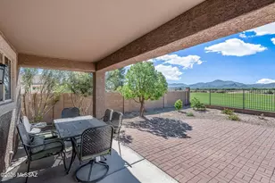 6383 W Sugar Pine Trail, Tucson, AZ 85743 - Photo 27
