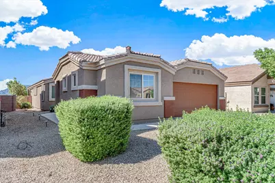 6383 W Sugar Pine Trail, Tucson, AZ 85743 - Photo 35