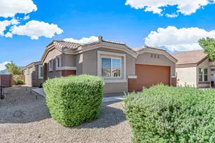 6383 W Sugar Pine Trail, Tucson, AZ 85743 - Photo 35