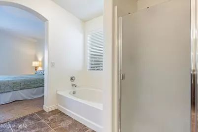 6383 W Sugar Pine Trail, Tucson, AZ 85743 - Photo 15