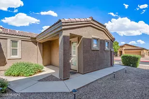 6383 W Sugar Pine Trail, Tucson, AZ 85743 - Photo 21