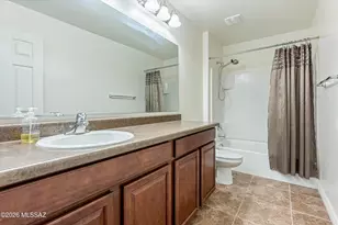 6383 W Sugar Pine Trail, Tucson, AZ 85743 - Photo 19