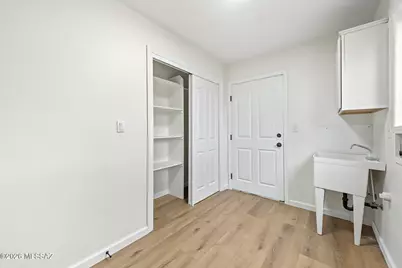 911 E Sahuaro Drive, Sunsites, AZ 85625 - Photo 27