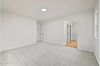 911 E Sahuaro Drive, Sunsites, AZ 85625 - Photo 21