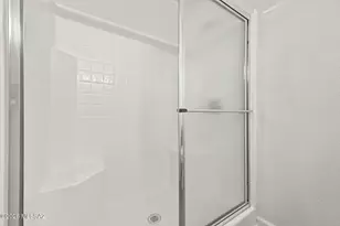 911 E Sahuaro Dr, Sunsites, AZ 85625 - Photo 29