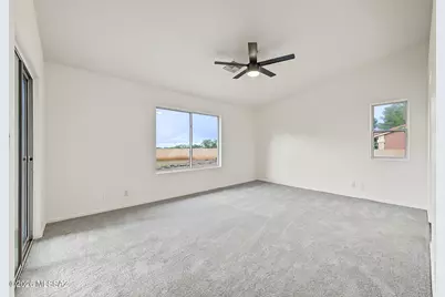 911 E Sahuaro Drive, Sunsites, AZ 85625 - Photo 17