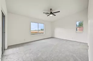 911 E Sahuaro Dr, Sunsites, AZ 85625 - Photo 17