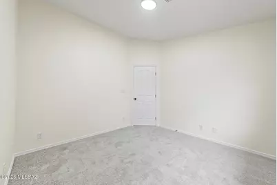 911 E Sahuaro Drive, Sunsites, AZ 85625 - Photo 23