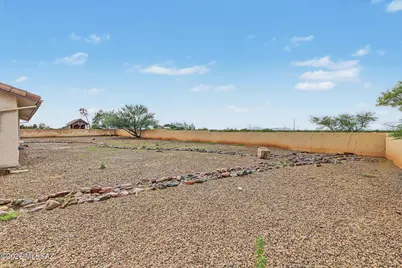 911 E Sahuaro Drive, Sunsites, AZ 85625 - Photo 25