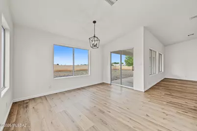 911 E Sahuaro Drive, Sunsites, AZ 85625 - Photo 9
