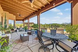 12770 N Coyote Crossing Trail, Tucson, AZ 85755 - Photo 37