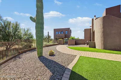 12770 N Coyote Crossing Trail, Tucson, AZ 85755 - Photo 39