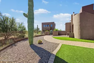 12770 N Coyote Crossing Trail, Tucson, AZ 85755 - Photo 39