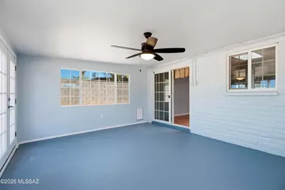 2812 W Calle Ocio, Tucson, AZ 85741 - Photo 17