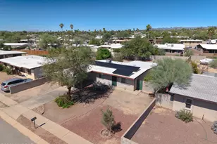 2812 W Calle Ocio, Tucson, AZ 85741 - Photo 29
