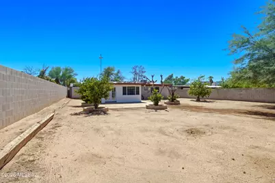 2812 W Calle Ocio, Tucson, AZ 85741 - Photo 21