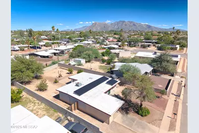 2812 W Calle Ocio, Tucson, AZ 85741 - Photo 27