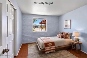2812 W Calle Ocio, Tucson, AZ 85741 - Photo 13