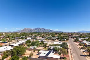 2812 W Calle Ocio, Tucson, AZ 85741 - Photo 33