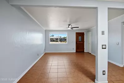2812 W Calle Ocio, Tucson, AZ 85741 - Photo 9