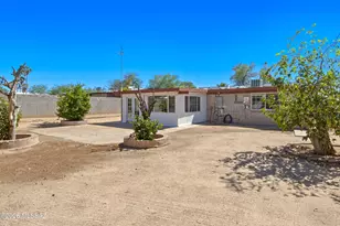 2812 W Calle Ocio, Tucson, AZ 85741 - Photo 25