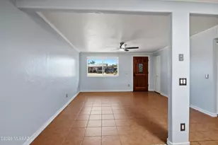 2812 W Calle Ocio, Tucson, AZ 85741 - Photo 11