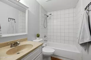 2812 W Calle Ocio, Tucson, AZ 85741 - Photo 15