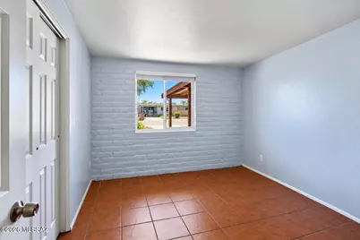 2812 W Calle Ocio, Tucson, AZ 85741 - Photo 11