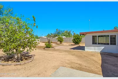2812 W Calle Ocio, Tucson, AZ 85741 - Photo 19