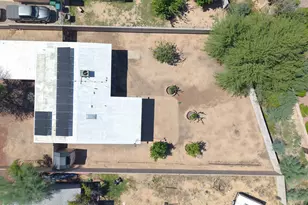 2812 W Calle Ocio, Tucson, AZ 85741 - Photo 31