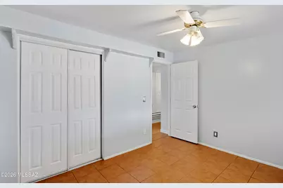 2812 W Calle Ocio, Tucson, AZ 85741 - Photo 13