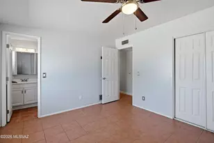 2812 W Calle Ocio, Tucson, AZ 85741 - Photo 19