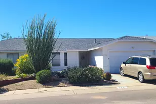9631 N Vendone Ave, Tucson, AZ 85742 - Photo 1