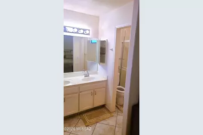 9631 N Vendone Avenue, Tucson, AZ 85742 - Photo 19