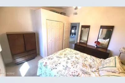 9631 N Vendone Avenue, Tucson, AZ 85742 - Photo 23