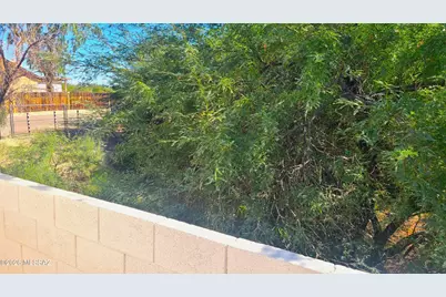 9631 N Vendone Avenue, Tucson, AZ 85742 - Photo 33