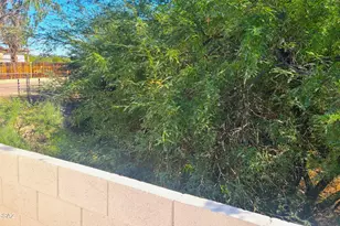 9631 N Vendone Ave, Tucson, AZ 85742 - Photo 33