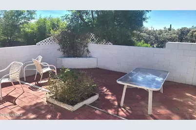 9631 N Vendone Avenue, Tucson, AZ 85742 - Photo 31