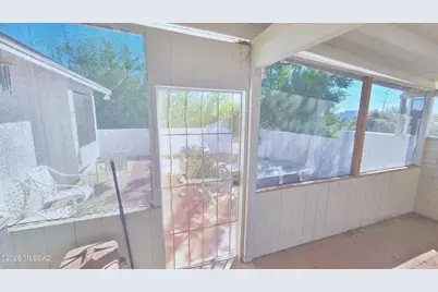 9631 N Vendone Avenue, Tucson, AZ 85742 - Photo 29