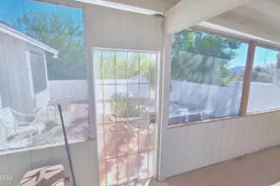 9631 N Vendone Ave, Tucson, AZ 85742 - Photo 29