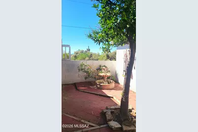 9631 N Vendone Avenue, Tucson, AZ 85742 - Photo 35
