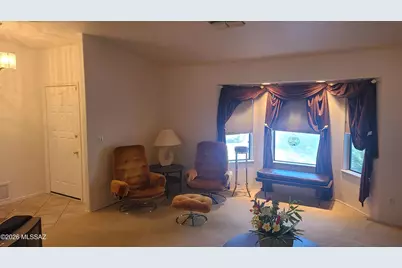 9631 N Vendone Avenue, Tucson, AZ 85742 - Photo 9