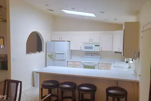 9631 N Vendone Ave, Tucson, AZ 85742 - Photo 7