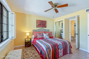 176 S Paseo Pena, Green Valley, AZ 85614 - Photo 17