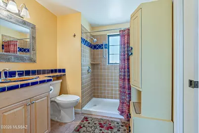 176 S Paseo Pena #D, Green Valley, AZ 85614 - Photo 15
